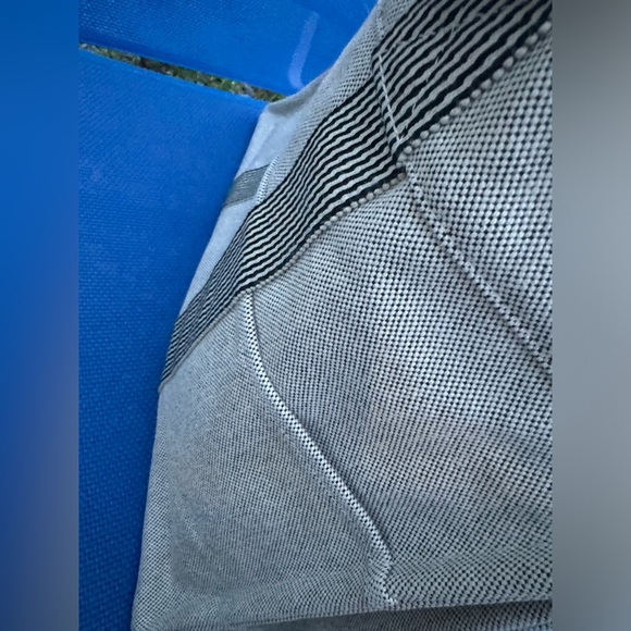 😘Authentic Hermes Herline PM Tote Bag - Picture 9 of 17